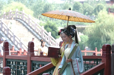 http://www.119127.cn/pics/default/download/1ea5f6a9768d4783f9ca7c604e40d759.jpg