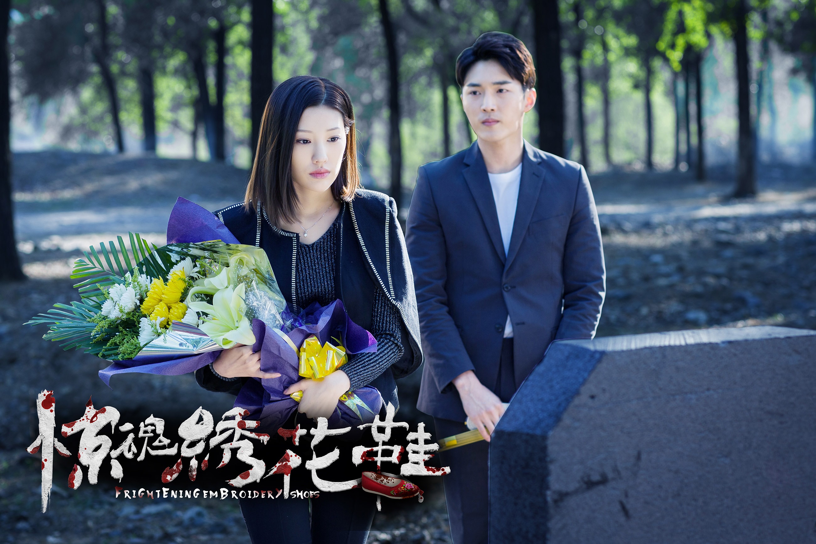 http://www.119127.cn/pics/default/download/1ea64c5a77d1d152b3356413ea6fd93d.jpg