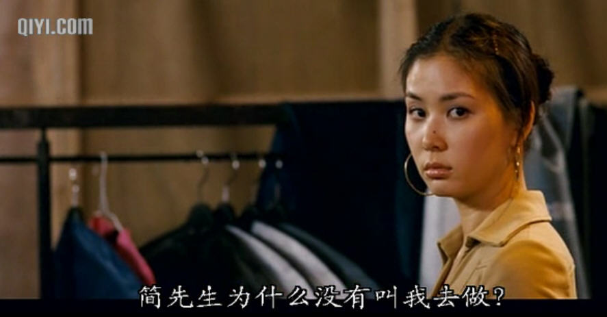 http://www.119127.cn/pics/default/download/1ea92b59d1f050053a7b72b2c1e11038.jpg