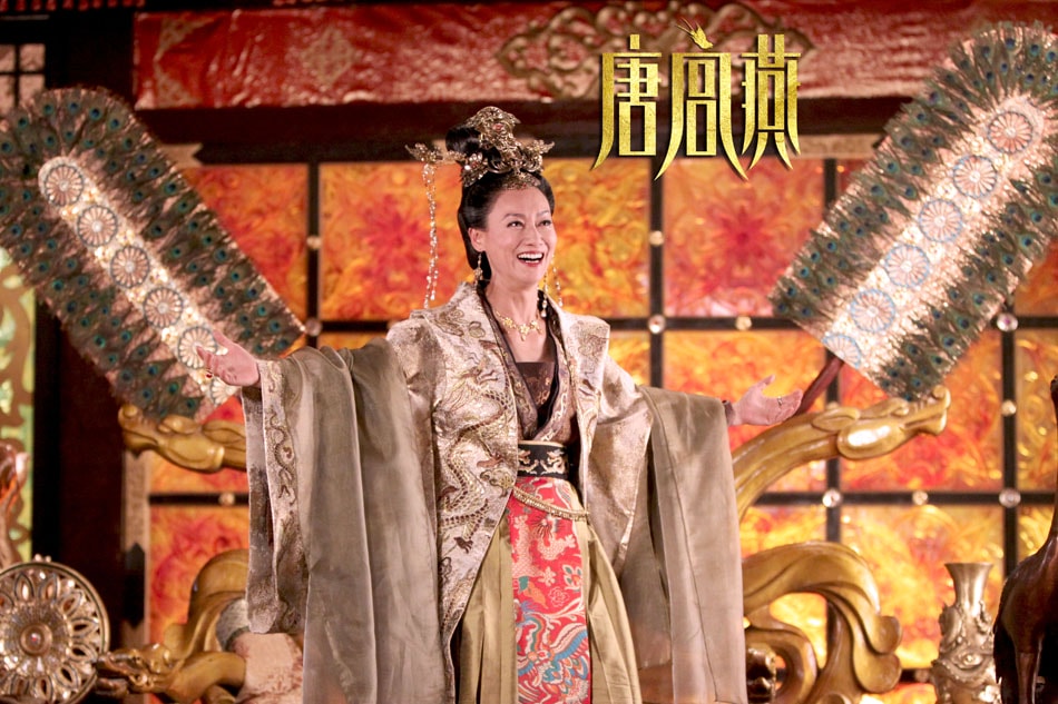 http://www.119127.cn/pics/default/download/1eaa8bf61c76d142e27d8f849e5d6754.jpg