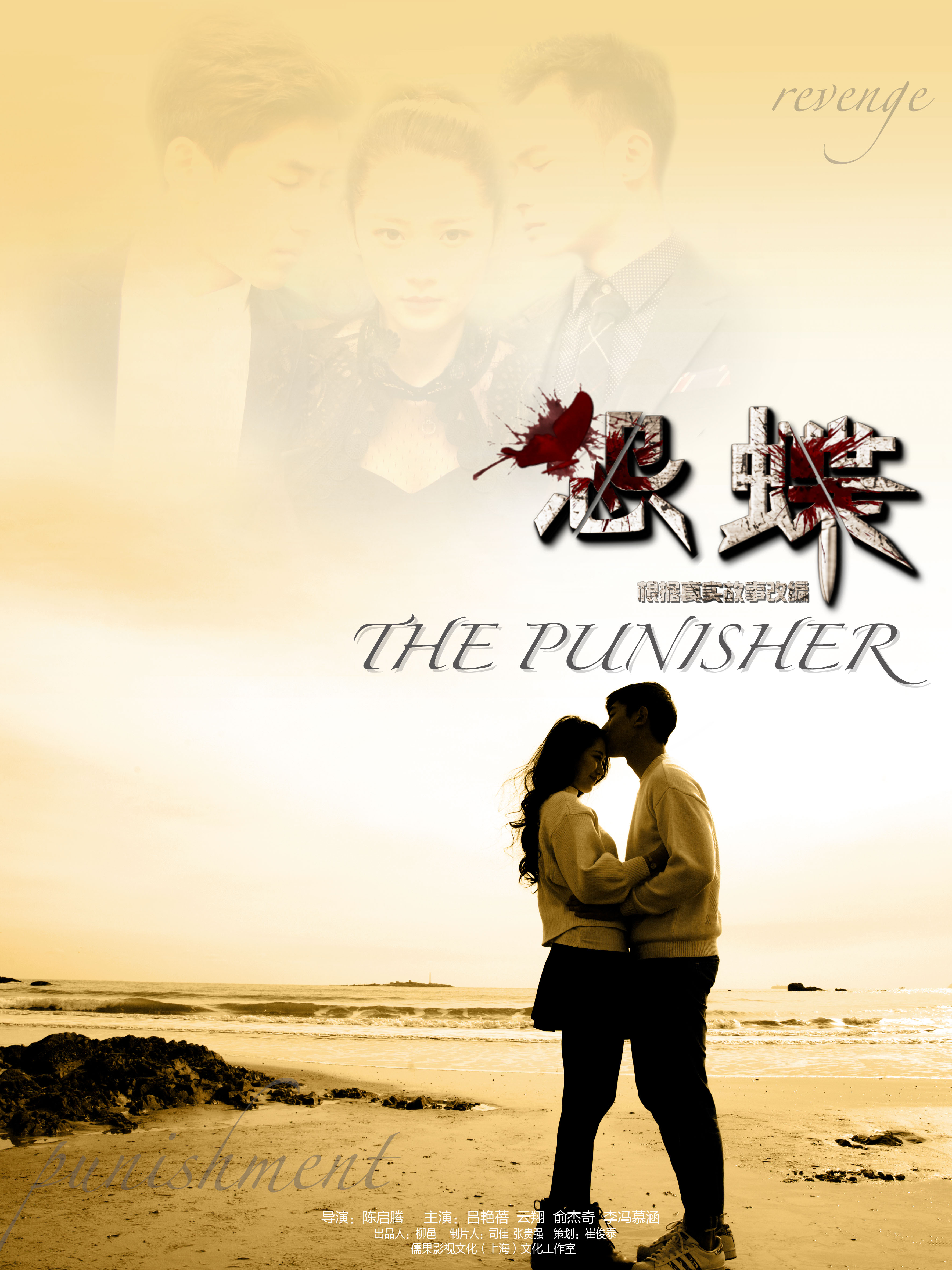 http://www.119127.cn/pics/default/download/1eab0598f10900716493fe20dff5819e.jpg