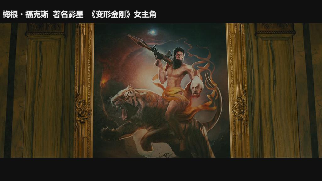 http://www.119127.cn/pics/default/download/1eac53a61a42a8c1bc93c1839e7da6bd.jpg