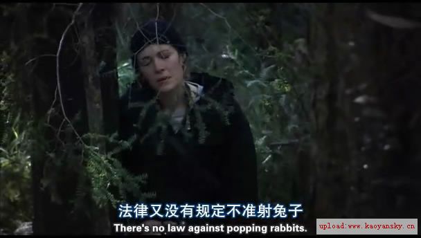 http://www.119127.cn/pics/default/download/1ead23dd1093a93d0eb55cba1d90466e.jpg