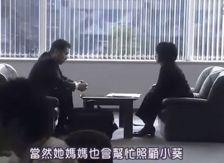 http://www.119127.cn/pics/default/download/1eadf994ab192870fb22c2b85c50ade0.jpg