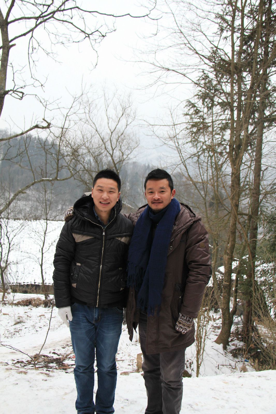 http://www.119127.cn/pics/default/download/1eaea43b14a650ccf4a9474c44a1b5d8.jpg