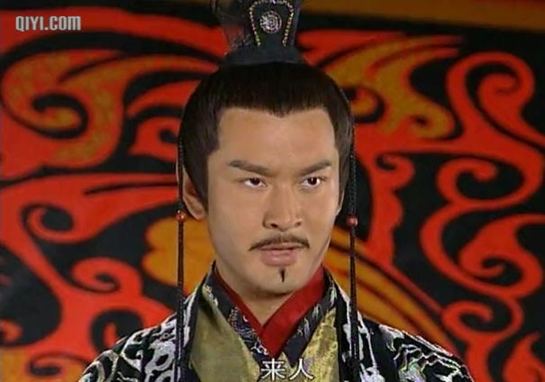 http://www.119127.cn/pics/default/download/1eaffc09f4c13ca0898810438274da49.jpg