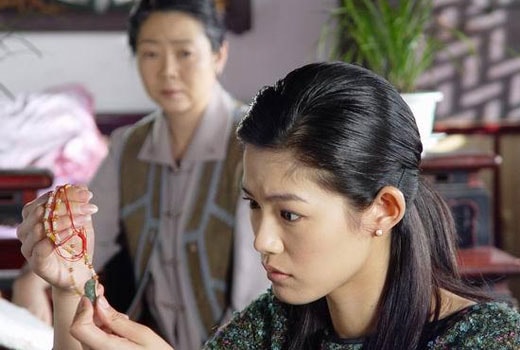 http://www.119127.cn/pics/default/download/1eb02af03d7027dd950ed1eeb16a0f57.jpg