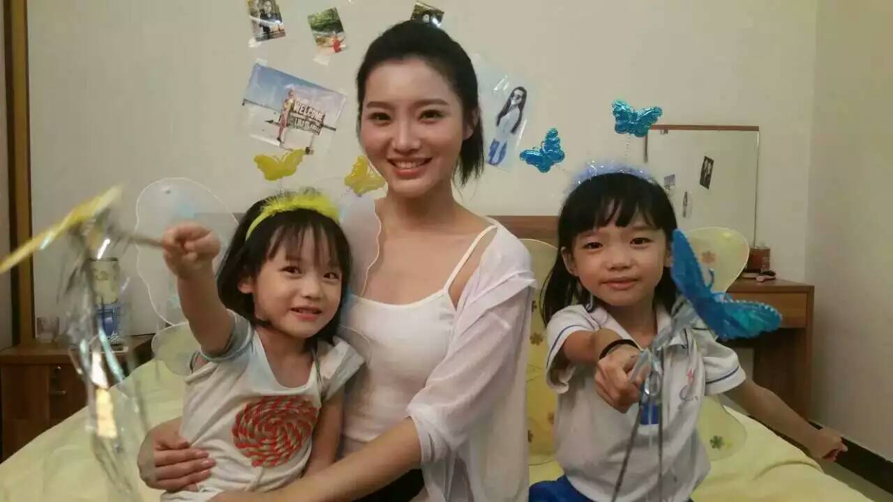http://www.119127.cn/pics/default/download/1eb12eda0dd15559760b08f55bb583b6.jpg
