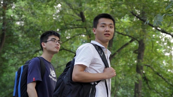 http://www.119127.cn/pics/default/download/1eb475edaf618406cb760b097e68c064.jpg