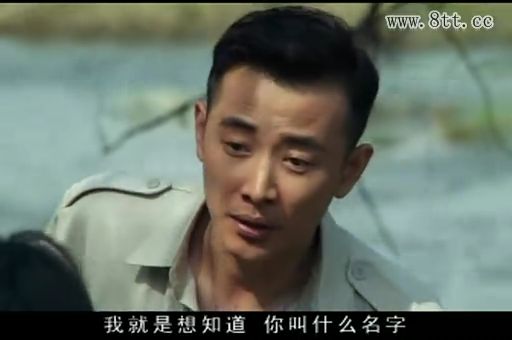 http://www.119127.cn/pics/default/download/1eb6ee905730cb6309db80527fc87bc1.jpg