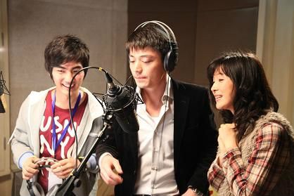 http://www.119127.cn/pics/default/download/1eb6fc74fa0529b23634c69213203bcd.jpg