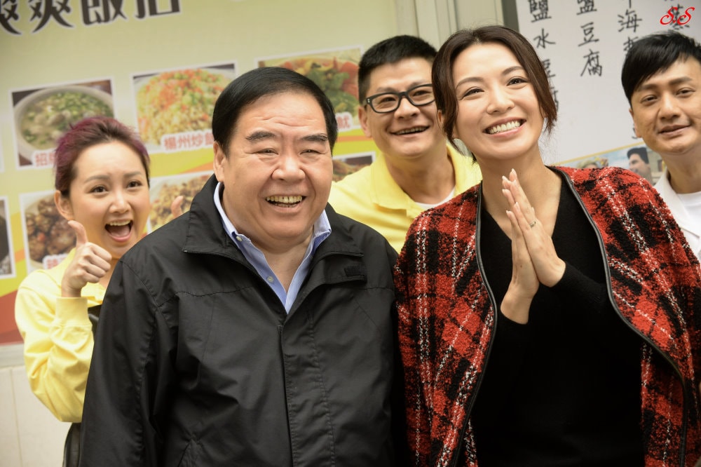 http://www.119127.cn/pics/default/download/1eb7459a4076d9448668218232c083c9.jpg