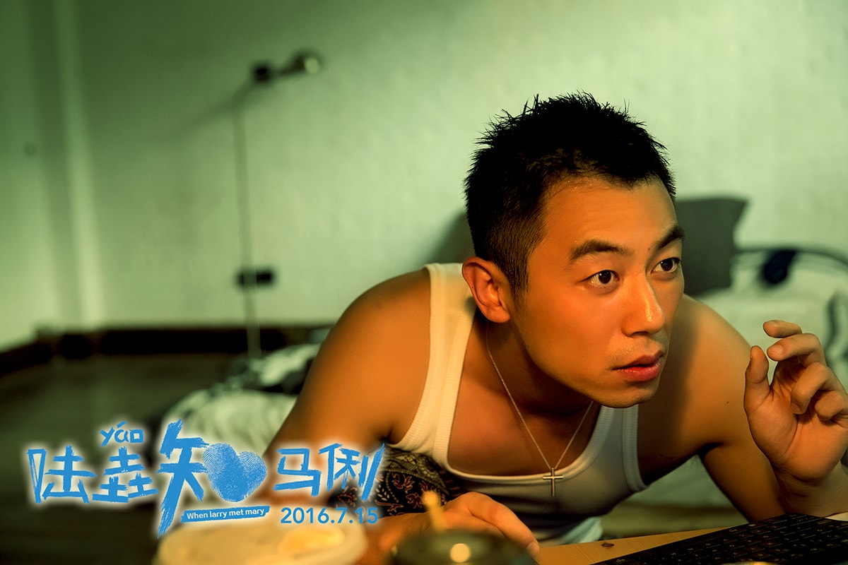 http://www.119127.cn/pics/default/download/1eb881341f4ca841c1875c7e51f6639c.jpg