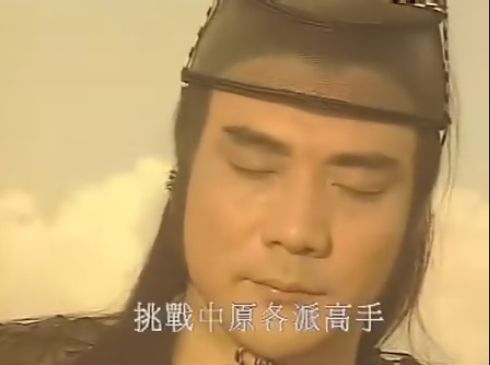 http://www.119127.cn/pics/default/download/1eb920b9a70b0db603113b434a848815.jpg