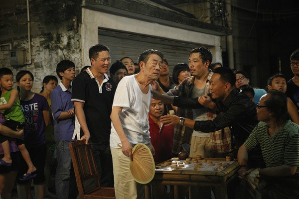 http://www.119127.cn/pics/default/download/1eb9481724a2a9ed5781646322507044.jpg