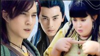 仙劍云之凡 《吟檔劇場》韓東君化身帥網紅！勾妹撩漢竟是為他！