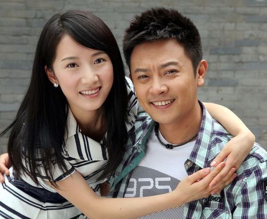 http://www.119127.cn/pics/default/download/1eba46643a0dd9ee9c0b2838ebc51f64.jpg