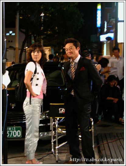 http://www.119127.cn/pics/default/download/1eba7b536b448275cd99f2db38555388.jpg