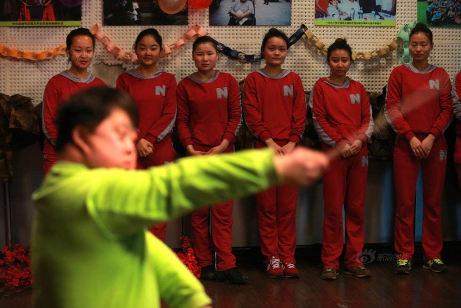 http://www.119127.cn/pics/default/download/1ebb9cdad3397b55093de50b71b47042.jpg