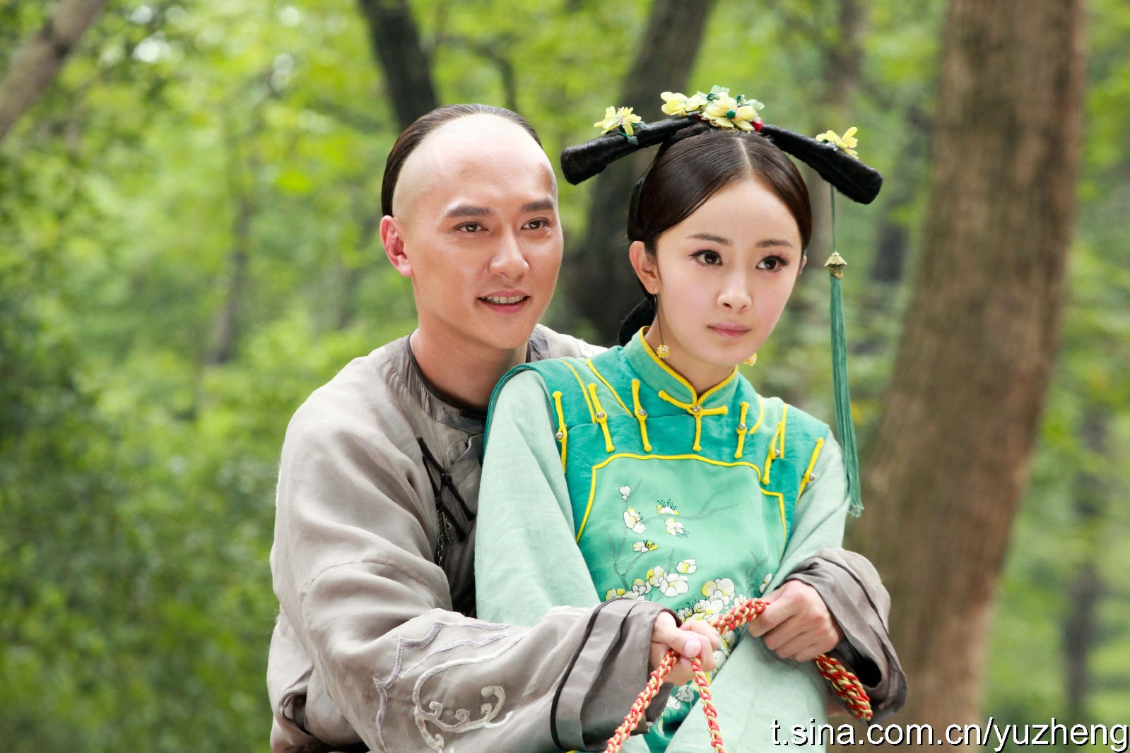 http://www.119127.cn/pics/default/download/1ebc53a0b773afd500da92f539efb46e.jpg