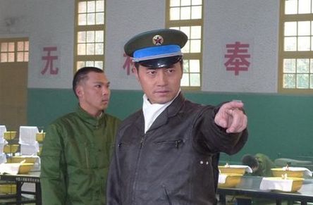 http://www.119127.cn/pics/default/download/1ebd8fbb4576db31505e8b304c5a428a.jpg