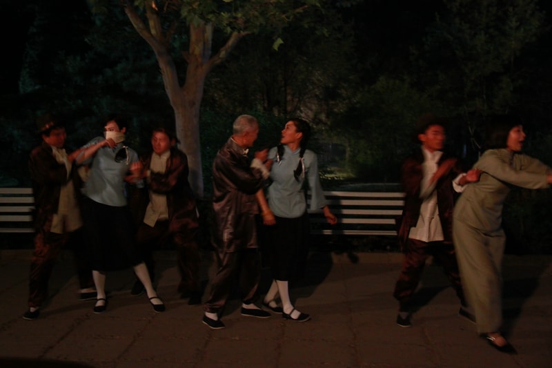 http://www.119127.cn/pics/default/download/1ebe25e80018ac428d2228e5b8bf88d3.jpg