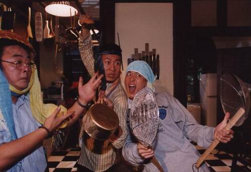 http://www.119127.cn/pics/default/download/1ebf/ff4ea51c6f78e99858b597298017.jpg