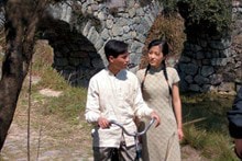 http://www.119127.cn/pics/default/download/1ec045ff9130a8898ae98c3c97416601.jpg