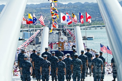 http://www.119127.cn/pics/default/download/1ec0566871ab49e69748efe2e553876b.jpg