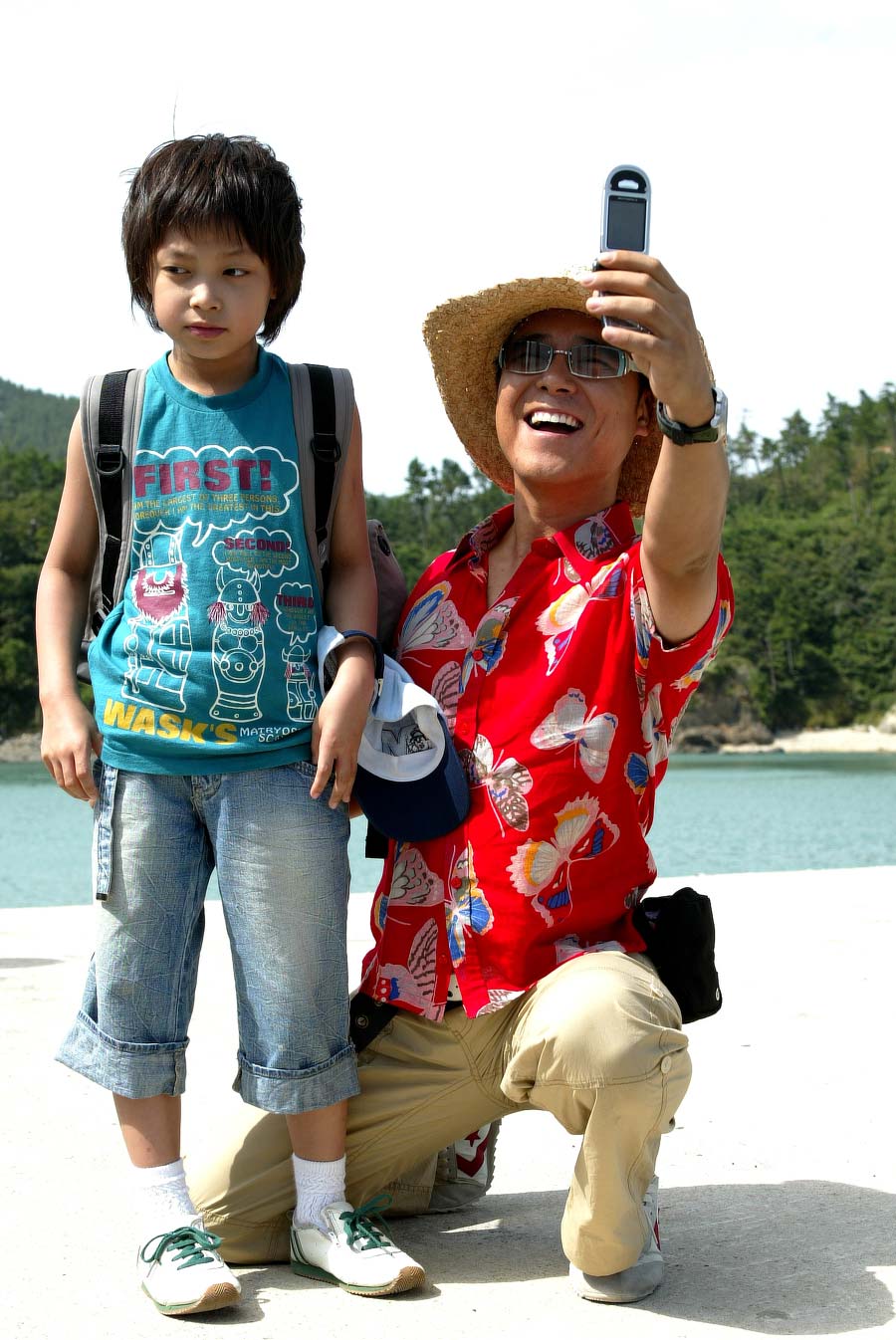 http://www.119127.cn/pics/default/download/1ec07f796df657b0177b5d9bbb03e433.jpg