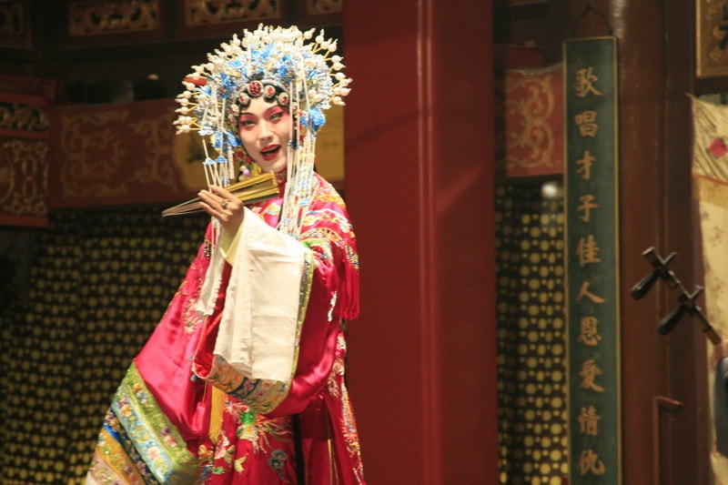 http://www.119127.cn/pics/default/download/1ec16c83d9c4ea6edb10291d0ef5dfd1.jpg