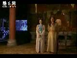 http://www.119127.cn/pics/default/download/1ec2/014e91c0ffbe7b3acaf3297ab45e.jpg