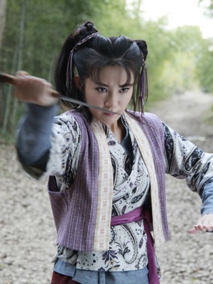 http://www.119127.cn/pics/default/download/1ec24ac1d9c24b50f5bbc1bc439ecc90.jpg