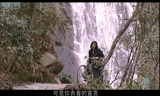http://www.119127.cn/pics/default/download/1ec257af03ad33d1b0f17c317d6926a0.jpg