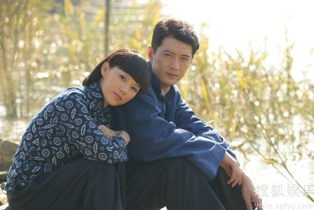 http://www.119127.cn/pics/default/download/1ec3dc040850236405976279ef846c7b.jpg