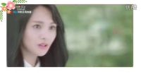楊洋鄭爽F(xiàn)MV－絕不能失去你