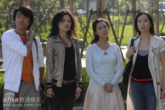 http://www.119127.cn/pics/default/download/1ec5916c463d4b7fd890900f1f304013.jpg