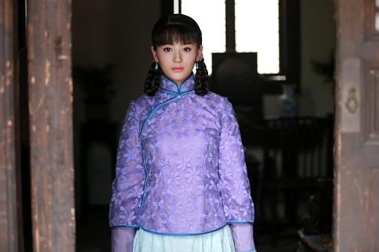 http://www.119127.cn/pics/default/download/1ec6/797e3f295877e07afc10df75cf64.jpg