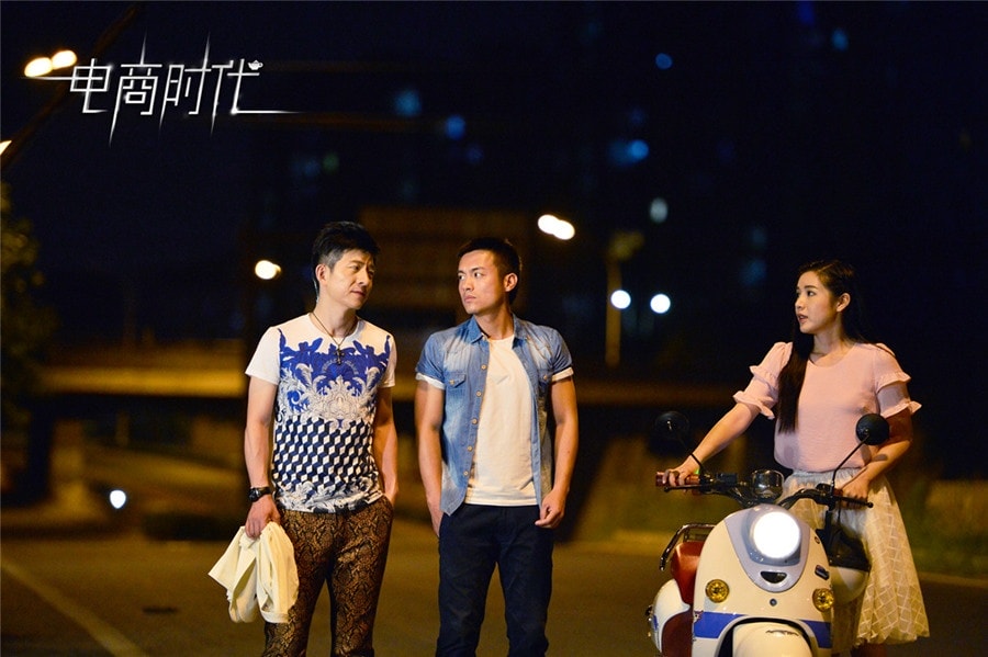 http://www.119127.cn/pics/default/download/1ec8b8eb240815d100abfdd510e46905.jpg