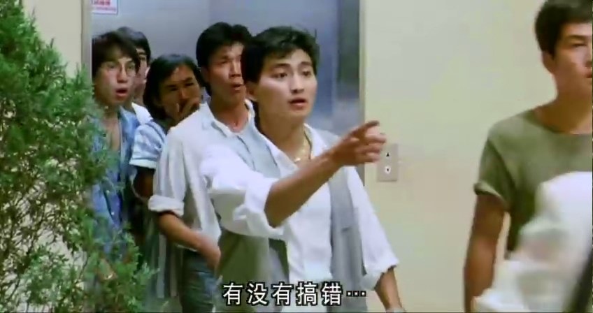http://www.119127.cn/pics/default/download/1ec8f39f6c34c9416de3596c8c6aa2cd.jpg