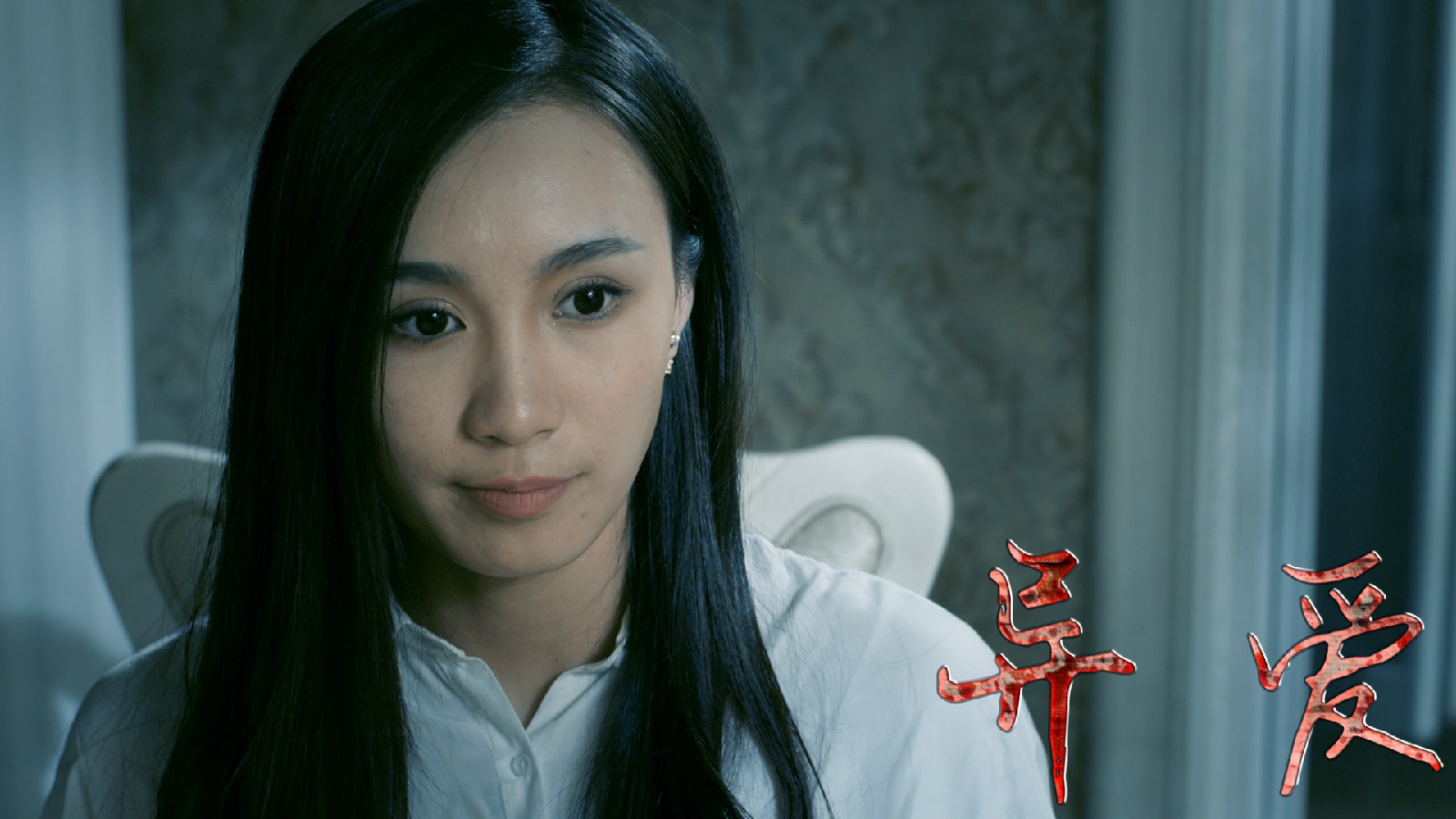 http://www.119127.cn/pics/default/download/1ec90fe766407199a6ef5b206bbf35dc.jpg