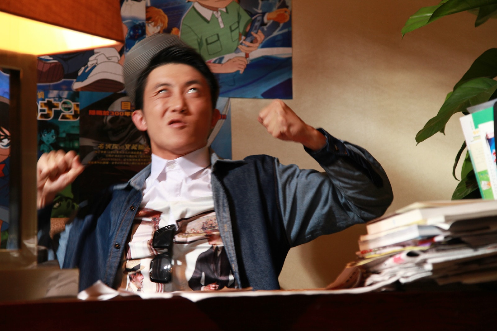 http://www.119127.cn/pics/default/download/1ec9c1dc00f6073385e2d5abc5f4b28f.jpg