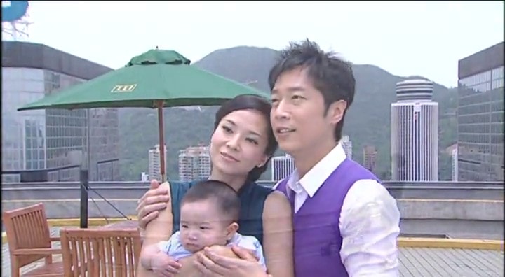 http://www.119127.cn/pics/default/download/1eca0e22b173834f6ff7217bb82733d4.jpg