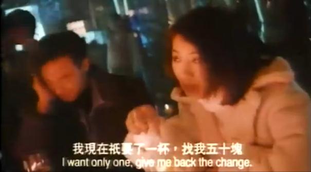 http://www.119127.cn/pics/default/download/1ecaec705be3752207f5803083fb9181.jpg
