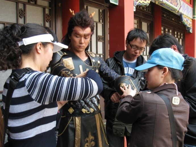 http://www.119127.cn/pics/default/download/1ecbca8465cb1852660625c4b5f02382.jpg