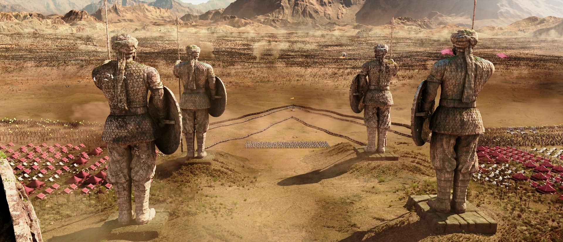 http://www.119127.cn/pics/default/download/1ecc42dd75e229fe7d396fcf7f04af6e.jpg