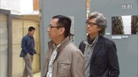 心戰第二集秋官精華