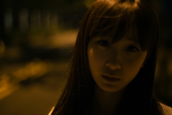 http://www.119127.cn/pics/default/download/1eccc017e2e930eb988fd8ab6de2f8a2.jpg