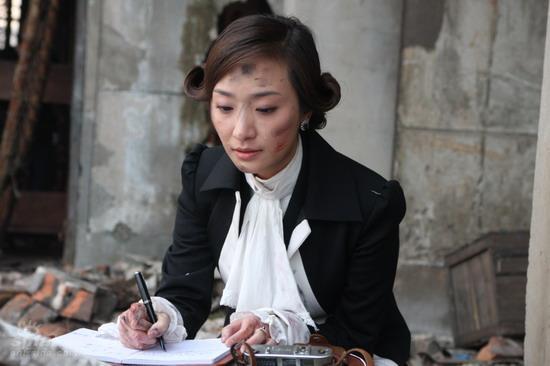 http://www.119127.cn/pics/default/download/1ecd0d63ed4b2e2d832780b0f454e829.jpg