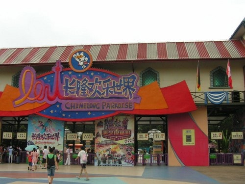 http://www.119127.cn/pics/default/download/1ecdc4d282d8d5f8a445fdcbc8280a49.jpg